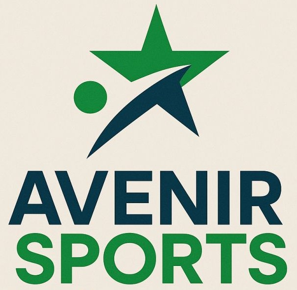 Avenir Sports Sénégal